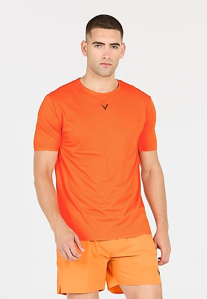 Virtus Funktionsshirt "Ayaan", mit 4-Wege-Stretch günstig online kaufen