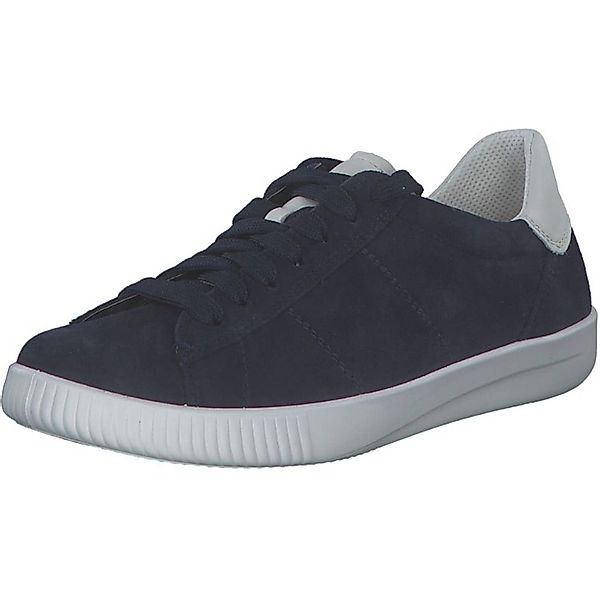 Legero 00370 Schnürschuh günstig online kaufen
