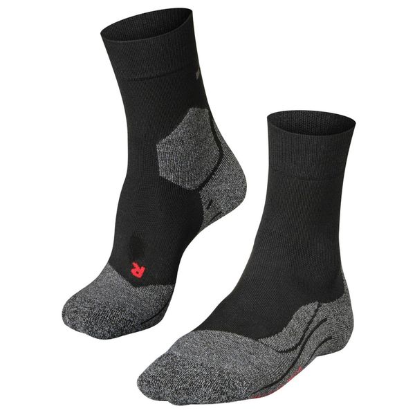 FALKE Laufsocken RU 3 starke Dämpfung günstig online kaufen