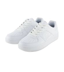 Champion Schuhe Champion Foul Play Element günstig online kaufen