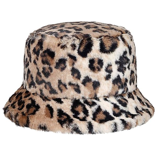 Mayser Fischerhut (1-St) Damenhut mit Futter, günstig online kaufen