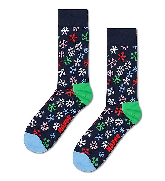 Happy Socks Socken günstig online kaufen