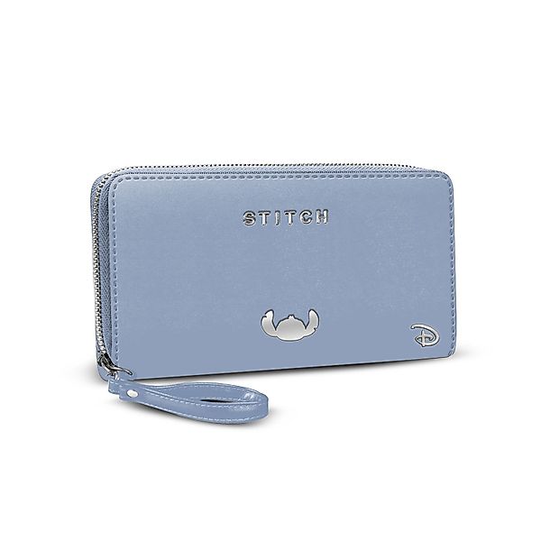 Karactermania Geldbörse Disney Lilo & Stitch günstig online kaufen