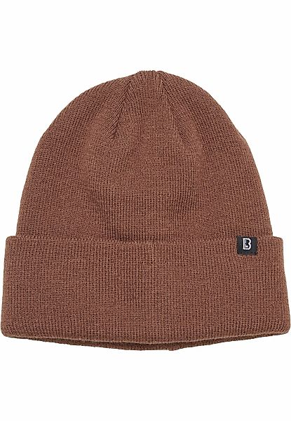 Brandit Beanie "Brandit Accessoires Watch Cap" 1 Stk. günstig online kaufen