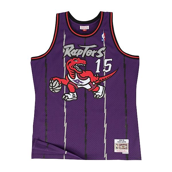 Mitchell & Ness Basketballtrikot Mitchell & günstig online kaufen