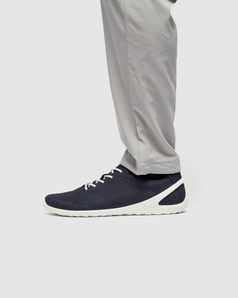 Ecco BIOM LITE M Sneaker, Freizeitschuh, günstig online kaufen