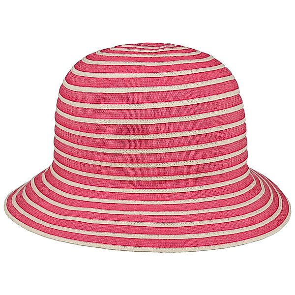 Lipodo Sonnenhut (1-St) Sonnenhut günstig online kaufen