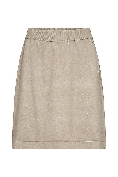 Saint Tropez Jerseyrock Rock MilaSZ günstig online kaufen