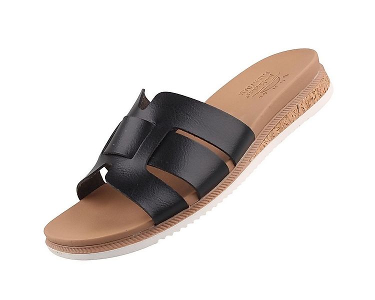 Skechers 114707-BLK Clog günstig online kaufen