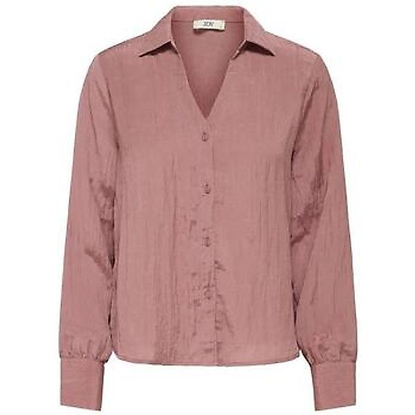 JDY  Blusen 15361011-WIT günstig online kaufen