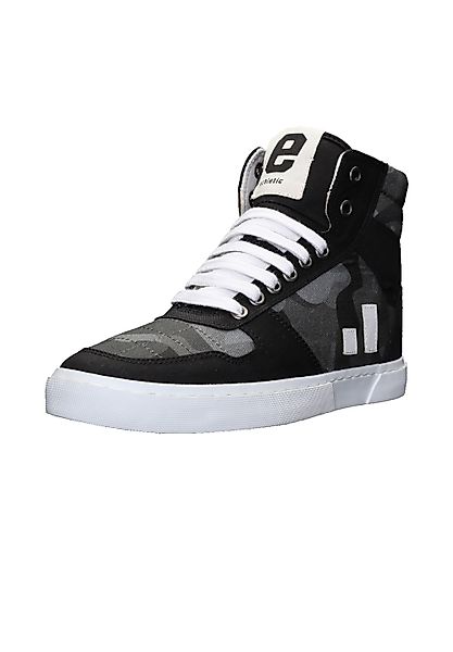ETHLETIC Sneaker "Hiro II" Keine Angabe günstig online kaufen