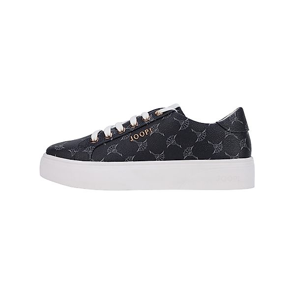 JOOP! Joop - Damen Sneaker Cortina günstig online kaufen