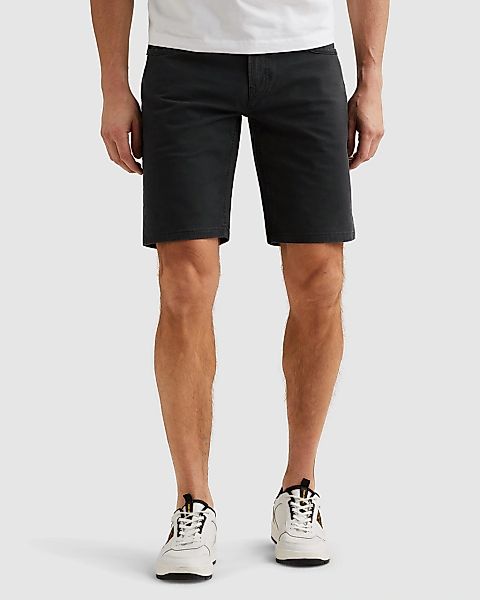 PME LEGEND Shorts im Five-Pocket Style günstig online kaufen