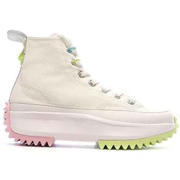 Converse  Sneaker A09836C günstig online kaufen