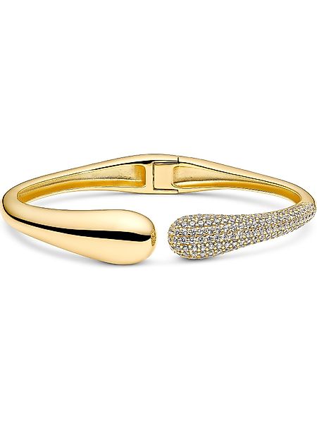 Sif Jakobs Jewellery Armreif, trendig günstig online kaufen