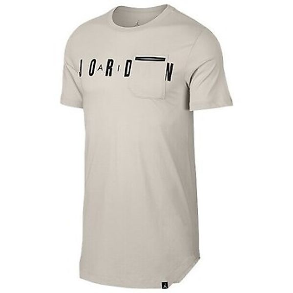 Nike  T-Shirt Air Jordan günstig online kaufen