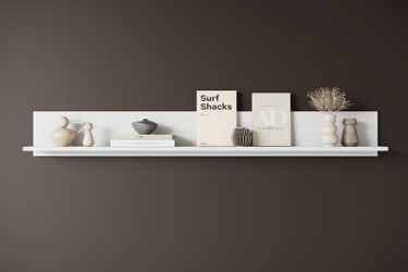 INOSIGN Wandboard Wandregal Vera, 1-tlg., ideal günstig online kaufen