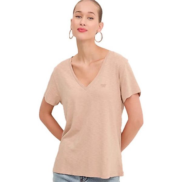 Superdry  T-Shirt Flamme günstig online kaufen