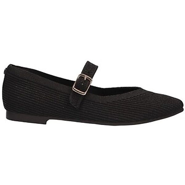 La Strada  Ballerinas 2303386 4560 günstig online kaufen
