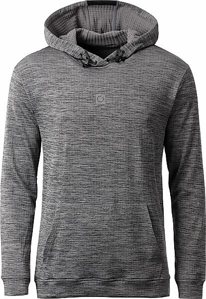 LPO Kapuzenshirt "Herren-Funktions-Kapuzenshirt-Niles" günstig online kaufen