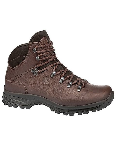 Hanwag Stiefel Waxenstein Bio Stiefel günstig online kaufen