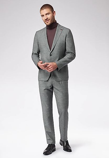 Roy Robson Hosenanzug "Slim Fit" günstig online kaufen