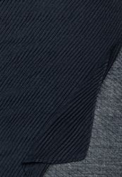 Caspar Modeschal SC509 eleganter Damen Schal günstig online kaufen