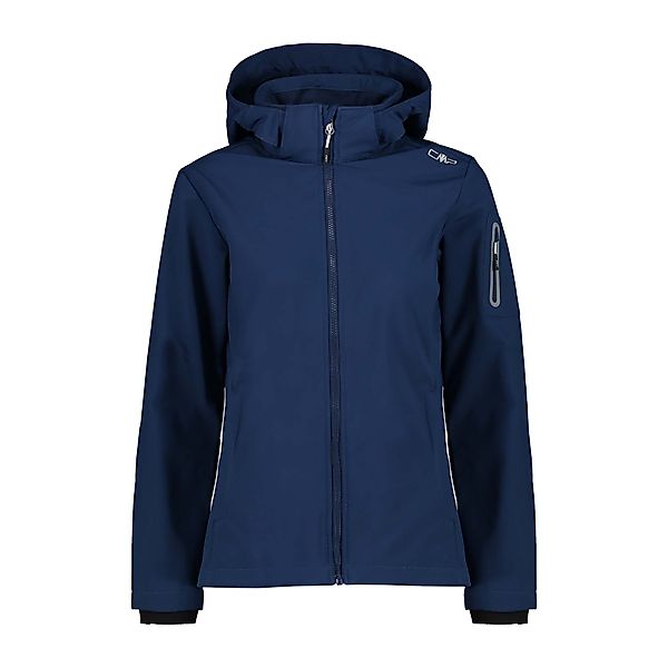 CMP Softshelljacke CMP Damen Softshelljacke Woman günstig online kaufen