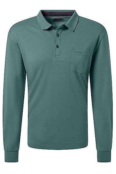 Pierre Cardin Poloshirt günstig online kaufen