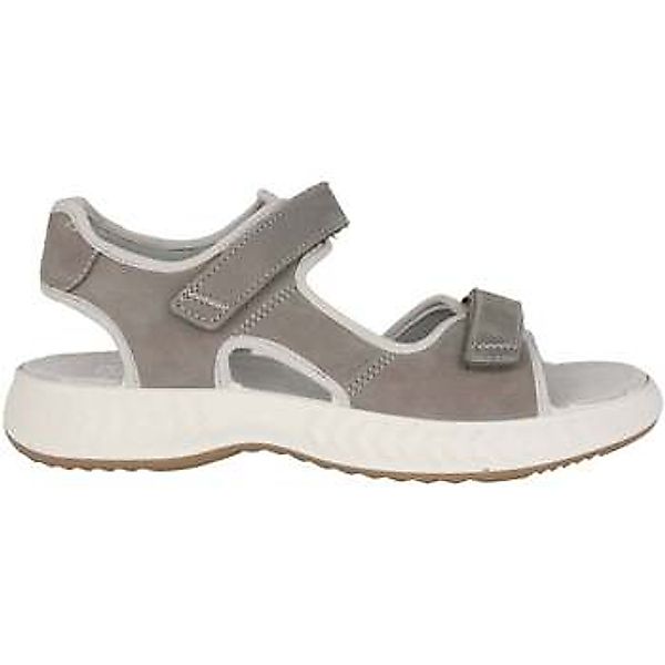 Ara  Sandalen Avio-S günstig online kaufen