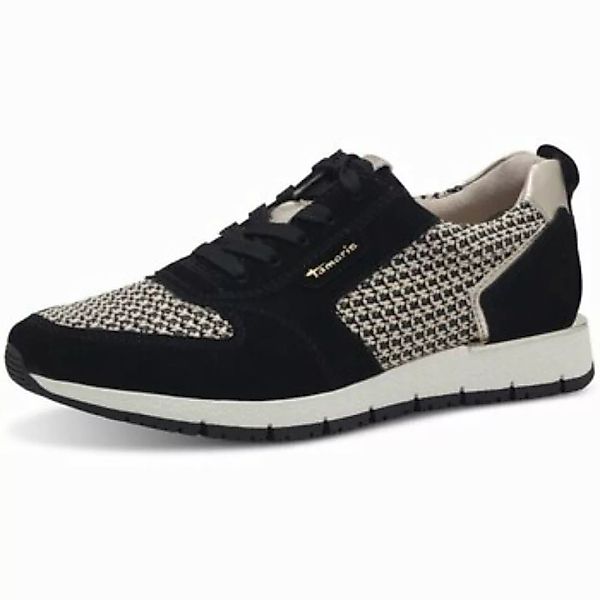 Tamaris  Halbschuhe Schnuerschuhe M2378742 1-23787-42-098 günstig online kaufen