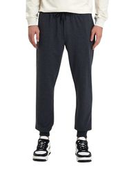 COMEOR Jogginghose Sweathose Sporthose Herren mit günstig online kaufen
