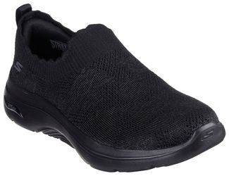 Skechers GO WALK ARCH FIT 2.0-ROSA günstig online kaufen