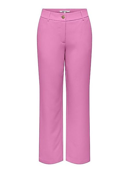 ONLY Chinohose günstig online kaufen
