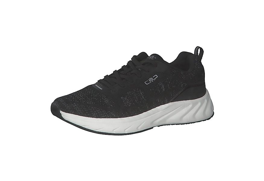 CMP CMP Damen Trainingsschuhe NHEKKAR WMN FITNESS SHOE 3Q51056 Trainingssch günstig online kaufen