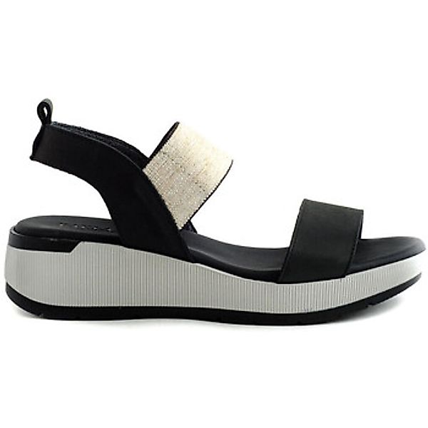 Paula Urban  Sandalen 8-200 günstig online kaufen