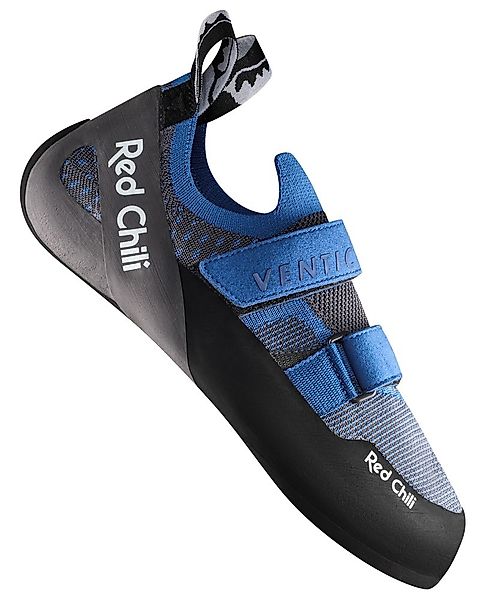 Red Chili Ventic Air II - Kletterschuhe günstig online kaufen