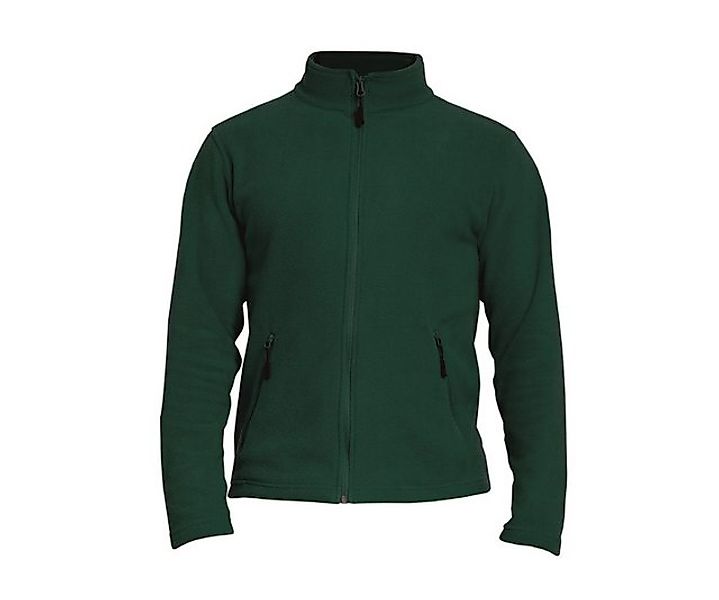 Gildan Fleecejacke günstig online kaufen