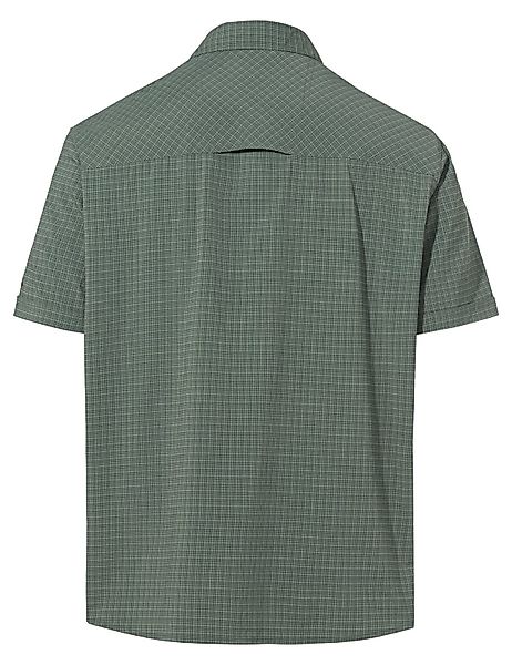 VAUDE Funktionshemd Men's Seiland Shirt IV günstig online kaufen