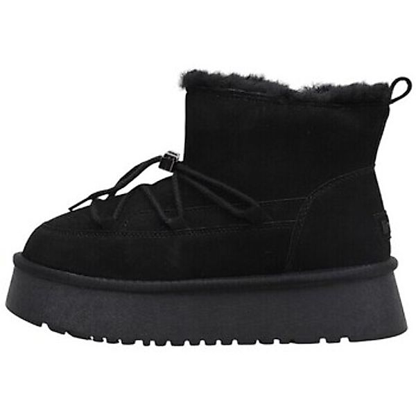 Limma  Stiefeletten ARFERIT günstig online kaufen