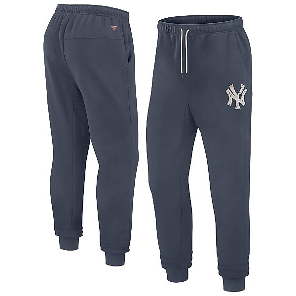 Fanatics Jogginghose Fanatics Jogginghose New York günstig online kaufen