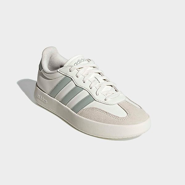 adidas Sportswear BARREDA Sneaker Design auf günstig online kaufen