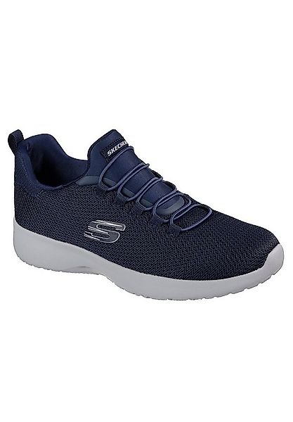 Skechers DYNAMIGHT Sneaker günstig online kaufen