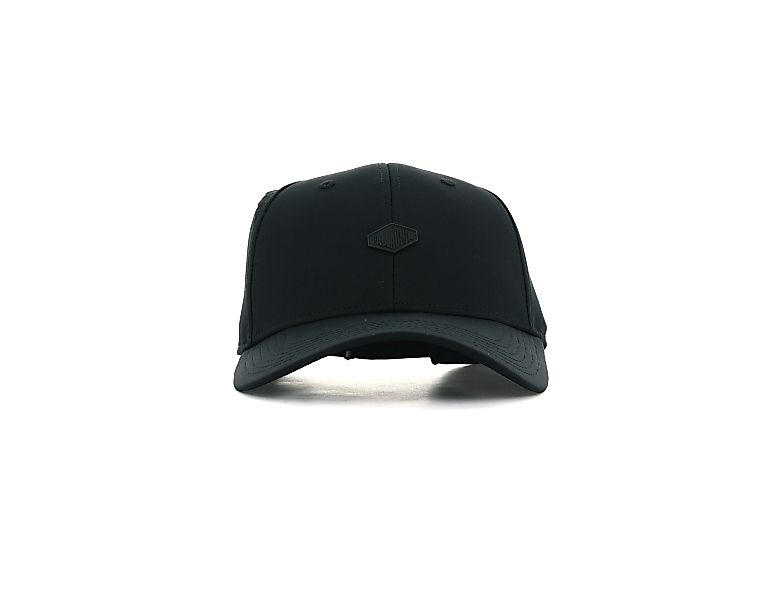 Palladium Boots NOGRID FLAG DETAIL CAP BLACK günstig online kaufen