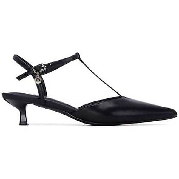 Xti  Pumps 14536202 günstig online kaufen