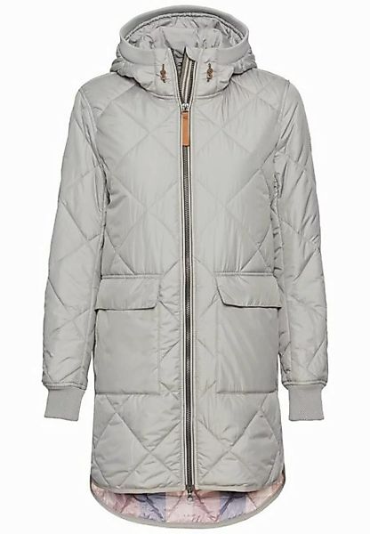 camel active Kurzmantel COAT günstig online kaufen