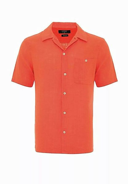 Antioch Blusenshirt Casual Shirt günstig online kaufen