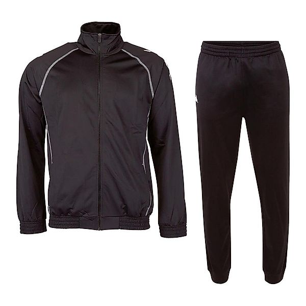 Kappa Jogginganzug günstig online kaufen