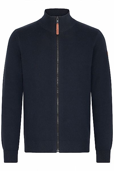 Blend Strickjacke "Strickjacke BHFindus" günstig online kaufen