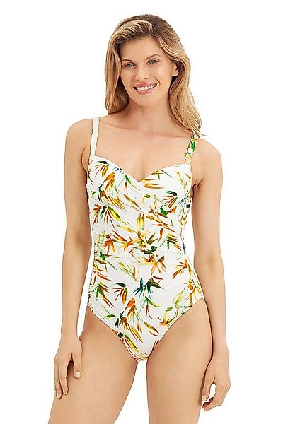 Féraud Badeanzug 3255069 (1-St) günstig online kaufen